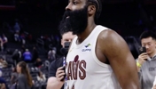 骑士抢七大胜活塞晋级东决 吧友觉得谁才是本轮系列赛的MVP?