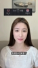 漂亮小姐姐吐槽骑士:我不饿,我就爱打抢七,我要打三轮抢七!