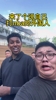 他都不给科比传球,给你传了一个!😭