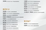 为做好2027年U20亚洲杯备战工作，中国U19男足将参加土伦杯