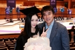李明女儿回应父亲被禁足5年：有些事，时间会给出答案