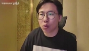 孔祥宇此前:尼克斯打骑士是上风球,而且他们对抗比活塞还强!