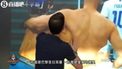 六台高能阅读理解:本泽马发图竟是在密谋勾引姆巴佩?