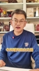 苏群谈:马刺输给雷霆!缺少一个关键先生“卡鲁索”!
