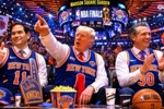 首位出席NBA总决赛的现任总统?特朗普:我打算挑一场总决赛去看