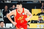 还是你最稳!胡金秋半场7中5高效拿下12分2板1助