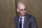 媒体人:反摆烂新规公布差的队会更加积极交易 交易价值会被搅浑