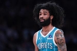 勇士自媒体:科比·怀特会是完美的选择 库里身边要有自主进攻点