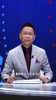 真让詹俊说中了❓此前詹俊:千言万语总结成五个字——斯洛特下课