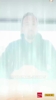凯恩的球星卡故事:已经等不及要在世界杯上亮相了!