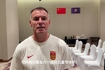 六一童趣满满，热爱永不褪色！