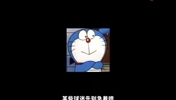 假如今年马刺夺冠 将会发生啥?文班将比肩邓肯 新王朝或崛起!