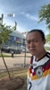 王涛:为什么我能看那么多场世界杯?因为国际足联非要我来啊!