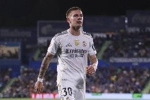 ESPN:河床有意租借埃切维里和马斯坦托诺,和曼城及皇马初步接触