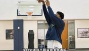 为什么那么多人都想进NBA?你们知道这个职业有多吃香吗?