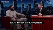 追梦自曝和科尔差点动手:他冲过来朝我大喊 我刚起身他连忙后退