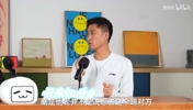 给C罗黄牌名场面！马宁：C罗觉得很委屈，我等他冷静了再给牌