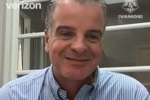 嘴角压不住了!费耶诺德CEO:卖希门尼斯给米兰让我们大赚了一笔
