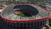 ESPN:世界杯揭幕战食品饮料大幅涨价,一杯710毫升啤酒约17美元