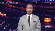 詹俊:本届世界杯高温高原之下,会不会是田径强队爆冷称王?