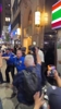 尼克斯球迷G4赛后到底有多疯狂?警察不得不动用催泪弹制止!