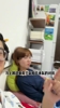 扎心了!日本妹子看球发出灵魂拷问:中国队世界排名多少啊