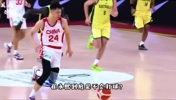 为什么崔永熙到了国家队就会打球了？是CBA教练耽误他了吗？