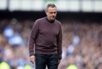 朗尼克:梅西证明了他为什么可能是世界最佳