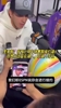去年休赛期,里夫斯曾表示:我想续约,永远留在湖人,在湖人夺冠