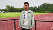 王楚现场直击法国队:全员列队为德尚母亲默哀,德尚已离开训练营
