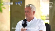 别再造谣我要清洗皇马大牌了!穆里尼奥:好球员有多少我要多少!