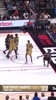 【Big3】这就是比斯利式终结！🤠