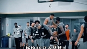NBA两大新规实测！单罚球+智能篮球 谁受益谁彻底吃亏？
