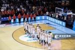 🏀中国男篮击败中国台北晋级第二阶段 赵继伟17+6 杨瀚森10+5