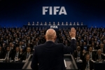 特巴斯：巴洛贡事件绝非偶然，这只是FIFA治理模式弊病的冰山一角