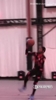 🤔扣篮博物馆！NBA2K动捕演员的扣篮实力！