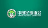 李璇：俱乐部行贿具体操盘人虽免于刑事处罚，但行内处罚免不了