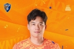 祝段刘愚生日快乐