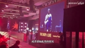 詹姆斯回应择队标准!!或许已经在暗指76人了👀