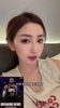 没想到,就像我猜不到佳衣会嫁给谁一样!😅