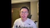 孔祥宇:詹姆斯底薪加盟76人,详细解读首发替补阵容!