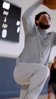 状态回暖！本&middot;西蒙斯休赛期苦练 渴望新赛季重返NBA