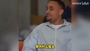 真情流露！杜兰特谈威少退役：&ldquo;很唏嘘，也许下一个就到我了&rdquo;