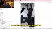 杰伦·布朗:和詹姆斯、马克西一起训练太棒了 他们都很强