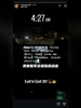 哪有什么一蹴而就 都是刻苦与努力 !詹姆斯的自律多少人学不来!