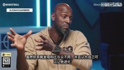 佩顿:科比虚心向我请教,我对他倾囊相授🏀