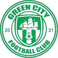 绿城FC