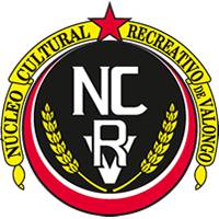 NCR瓦隆戈女篮