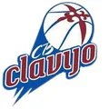 克拉维约