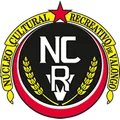 NCR瓦隆戈女篮